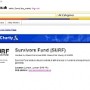 experiments in fundraising experiments in fundraising