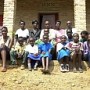 Post from Rwanda Post from Rwanda