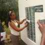 Liliane_Memorial-300x227