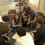 Oral History