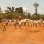 Rwanda Marathon Rwanda Marathon