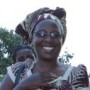 Rwanda July 2008