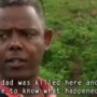 Rwanda After Genocide Rwanda After Genocide