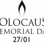 Holocaust Memorial Day