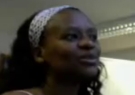 Liliane2