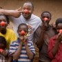 Red Nose Day
