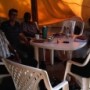 Strategic Planning Strategic Planning