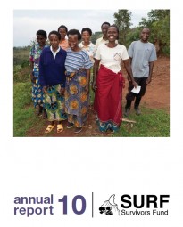 AnnualReport2010Cover2