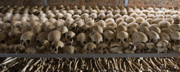 ReparationWebsite