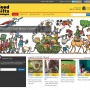 GoodGiftsWebsiteScreen