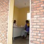 ClinicWebsite