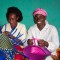 women_01 women_01