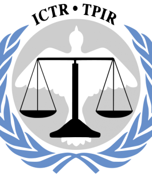 ictr-logo4