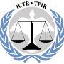 ictr-logo4 ictr-logo4