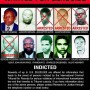 450px-Rwanda_genocide_wanted_poster_2-20-03