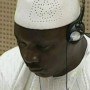 Lubanga Lubanga