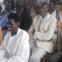 NtaramaGroupGraduation NtaramaGroupGraduation