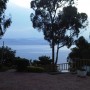 GuestHouse GuestHouse