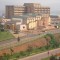 RwandaParliament RwandaParliament