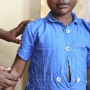 Child Child