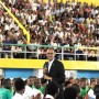 AERGPresident