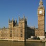 Parliament