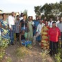 SURF Rwanda 2012