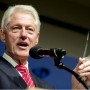 Clinton2