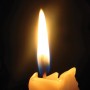 candle