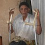Theresie Kagisha