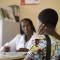 Rwanda July 2008