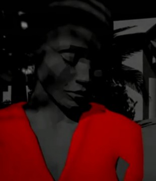 Liliane