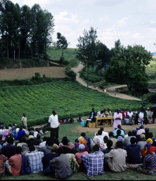 2105083PP052_Rwanda