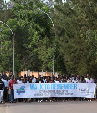 kwibuka2014