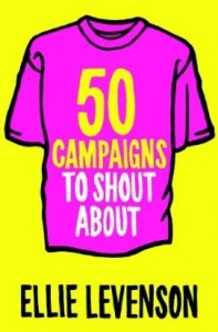 50 Campaigns