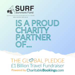 The Global Pledge